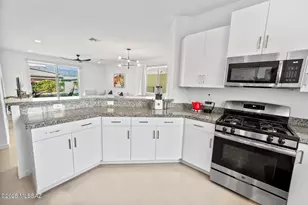 7559 E Chalkboard Ct, Tucson, AZ 85715 - Photo 14