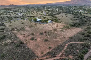 1245 S Antelope St, Benson, AZ 85602 - Photo 44