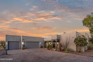 1245 S Antelope St, Benson, AZ 85602 - Photo 48