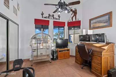 1245 S Antelope Street, Benson, AZ 85602 - Photo 26