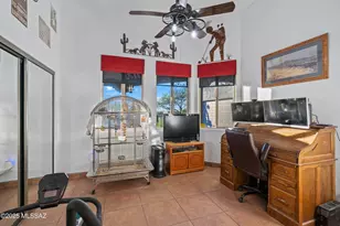 1245 S Antelope St, Benson, AZ 85602 - Photo 26