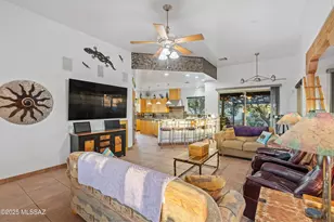 1245 S Antelope St, Benson, AZ 85602 - Photo 10