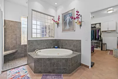 1245 S Antelope Street, Benson, AZ 85602 - Photo 22