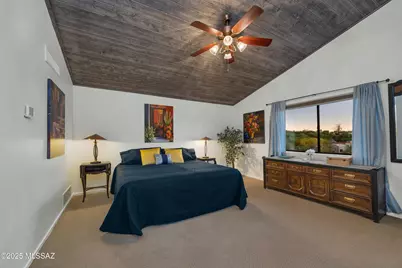 5790 E Territory Avenue, Tucson, AZ 85750 - Photo 26