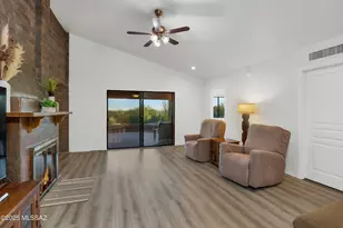 5790 E Territory Ave, Tucson, AZ 85750 - Photo 20