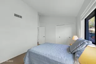 5790 E Territory Ave, Tucson, AZ 85750 - Photo 34