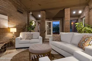 5790 E Territory Ave, Tucson, AZ 85750 - Photo 18