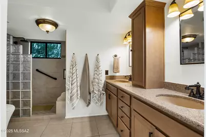5790 E Territory Avenue, Tucson, AZ 85750 - Photo 28