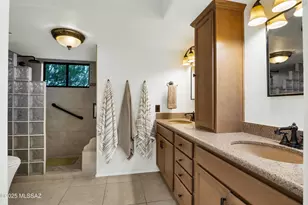 5790 E Territory Ave, Tucson, AZ 85750 - Photo 28