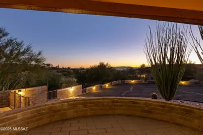 5790 E Territory Avenue, Tucson, AZ 85750 - Photo 8
