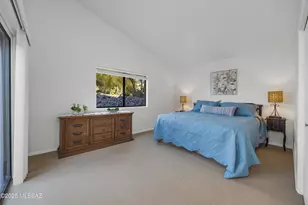 5790 E Territory Ave, Tucson, AZ 85750 - Photo 30