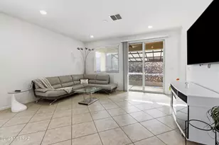 10822 E Franklin Falls Way, Vail, AZ 85641 - Photo 10