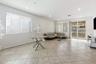 10822 E Franklin Falls Way, Vail, AZ 85641 - Photo 14