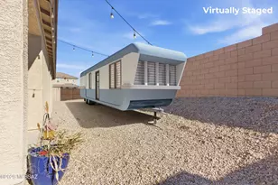 10822 E Franklin Falls Way, Vail, AZ 85641 - Photo 36