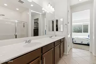 10822 E Franklin Falls Way, Vail, AZ 85641 - Photo 28