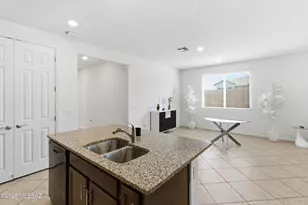 10822 E Franklin Falls Way, Vail, AZ 85641 - Photo 18