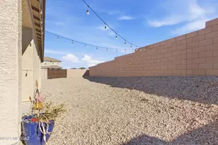 10822 E Franklin Falls Way, Vail, AZ 85641 - Photo 2