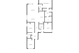 10822 E Franklin Falls Way, Vail, AZ 85641 - Photo 48