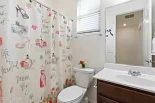 10822 E Franklin Falls Way, Vail, AZ 85641 - Photo 34