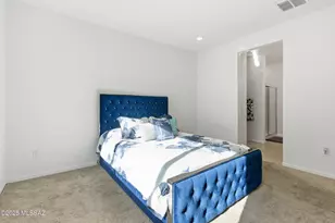 10822 E Franklin Falls Way, Vail, AZ 85641 - Photo 24