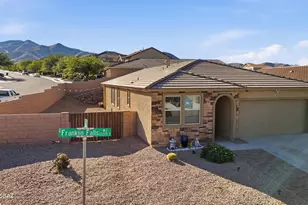 10822 E Franklin Falls Way, Vail, AZ 85641 - Photo 46