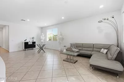 10822 E Franklin Falls Way, Vail, AZ 85641 - Photo 12