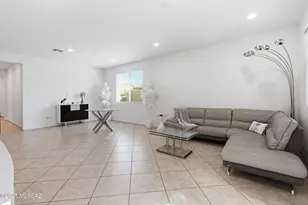 10822 E Franklin Falls Way, Vail, AZ 85641 - Photo 12