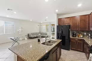 10822 E Franklin Falls Way, Vail, AZ 85641 - Photo 20