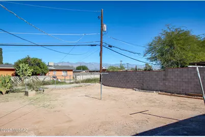 1909 E Duvall Vista, Tucson, AZ 85713 - Photo 34