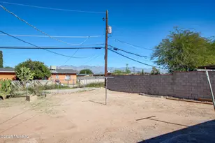 1909 E Duvall Vista, Tucson, AZ 85713 - Photo 34