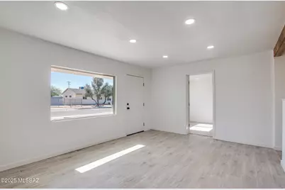 1909 E Duvall Vista, Tucson, AZ 85713 - Photo 18