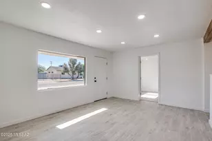 1909 E Duvall Vista, Tucson, AZ 85713 - Photo 18