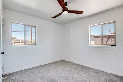 1909 E Duvall Vista, Tucson, AZ 85713 - Photo 20