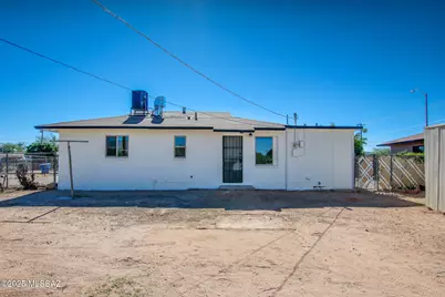 1909 E Duvall Vista, Tucson, AZ 85713 - Photo 36