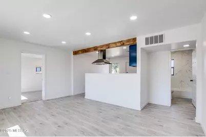 1909 E Duvall Vista, Tucson, AZ 85713 - Photo 16