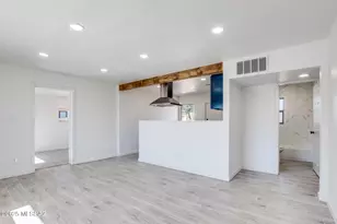 1909 E Duvall Vista, Tucson, AZ 85713 - Photo 16