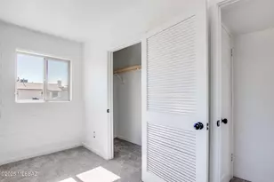 1909 E Duvall Vista, Tucson, AZ 85713 - Photo 24