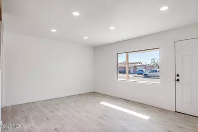 1909 E Duvall Vista, Tucson, AZ 85713 - Photo 14