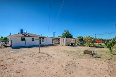 1909 E Duvall Vista, Tucson, AZ 85713 - Photo 38