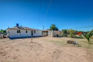 1909 E Duvall Vista, Tucson, AZ 85713 - Photo 38