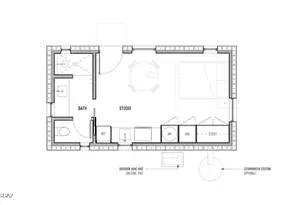 1909 E Duvall Vista, Tucson, AZ 85713 - Photo 40