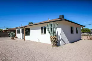 1909 E Duvall Vista, Tucson, AZ 85713 - Photo 6