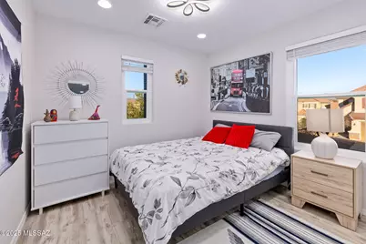 4852 E Orchard Grass Drive, Tucson, AZ 85756 - Photo 20