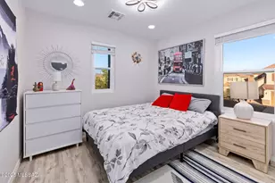 4852 E Orchard Grass Dr, Tucson, AZ 85756 - Photo 20