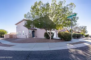 4852 E Orchard Grass Dr, Tucson, AZ 85756 - Photo 8