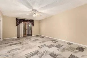 7890 S Avenida Bonita, Tucson, AZ 85747 - Photo 34