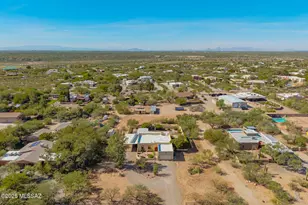 7890 S Avenida Bonita, Tucson, AZ 85747 - Photo 8