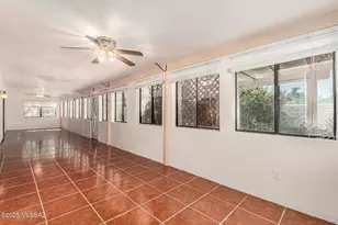 7890 S Avenida Bonita, Tucson, AZ 85747 - Photo 40