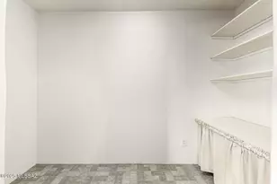 7890 S Avenida Bonita, Tucson, AZ 85747 - Photo 26