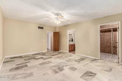 7890 S Avenida Bonita, Tucson, AZ 85747 - Photo 36